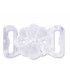 Clips maillot de bain 15mm