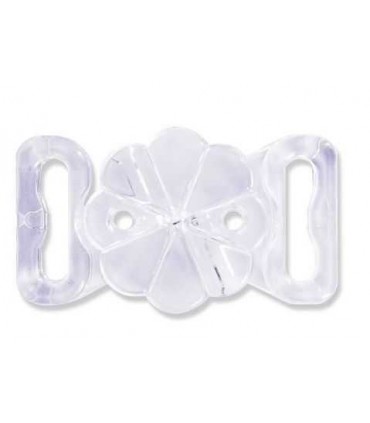 Clips maillot de bain 15mm