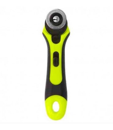 Couteau Rotatif Petit 28mm