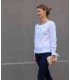 SUPER BISON Robe et Blouse Paradis