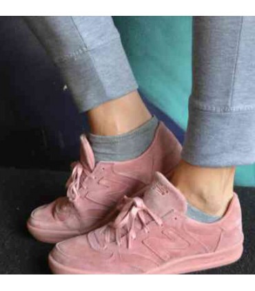 SUPER BISON Ensemble Barny