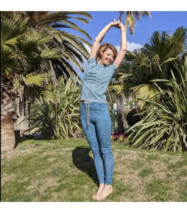 SUPER BISON Ensemble Barny