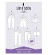 SUPER BISON Pantalon Short MARVIN