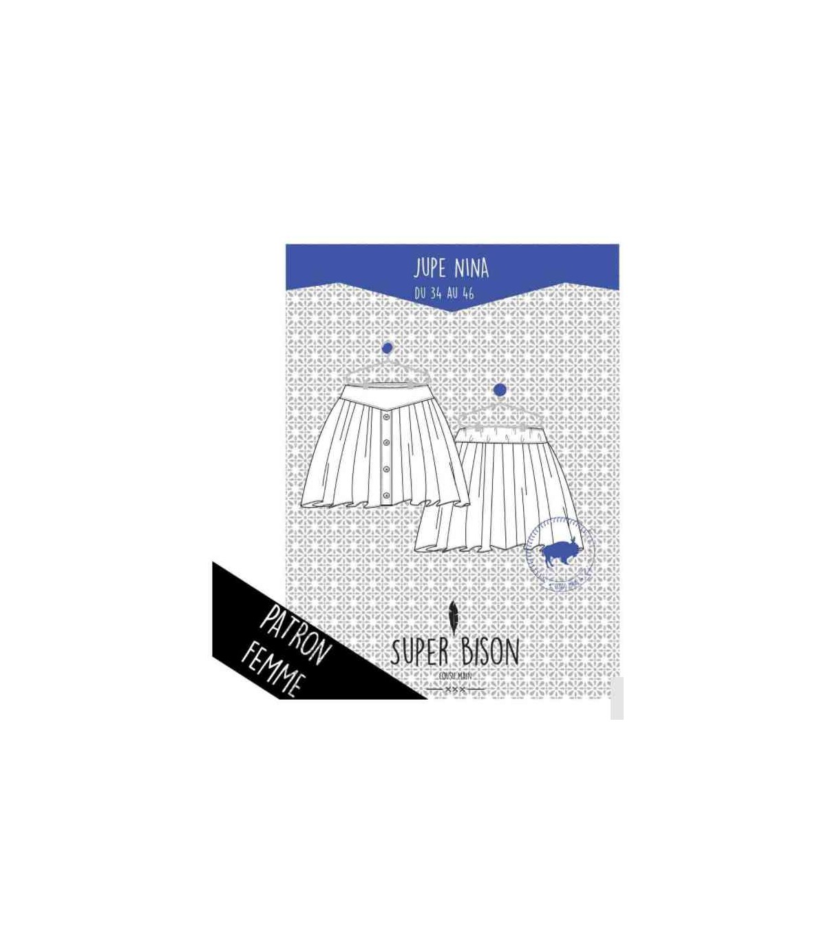 Đèn flash Speedlite Jinbei Hi-460MAX- Hàng chính hãng