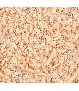 MIYUKI QUARTER TILA ceylon light mqt593