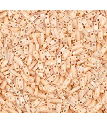 MIYUKI QUARTER TILA ceylon light mqt593