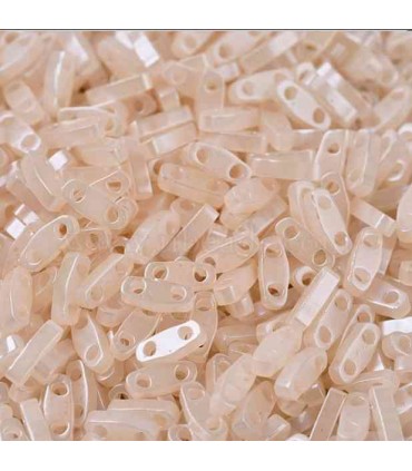 MIYUKI QUARTER TILA Antique Lace Ceylan mqt2365