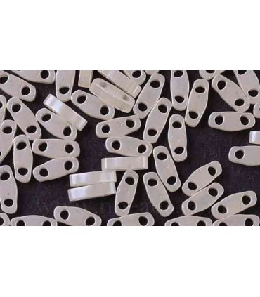 MIYUKI QUARTER TILA Antique Lace Ceylan mqt2365