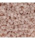 MIYUKI DELICAS 11/0 - Opaque Pink Champagne