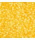 MIYUKI DELICAS 11/0 - Luminous Sun Glow
