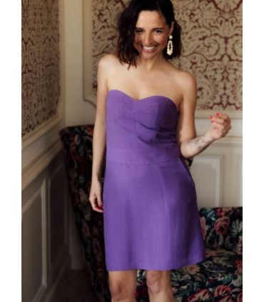 MAISON FAUVE : Combi Kika