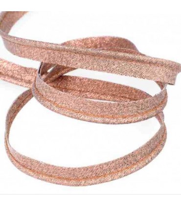 PASSEPOIL Bronze Clair  22mm
