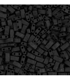 MIYUKI HALF TILA Mat Black mht401F