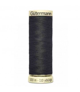 GÜTERMANN 100% Polyester 100M 190