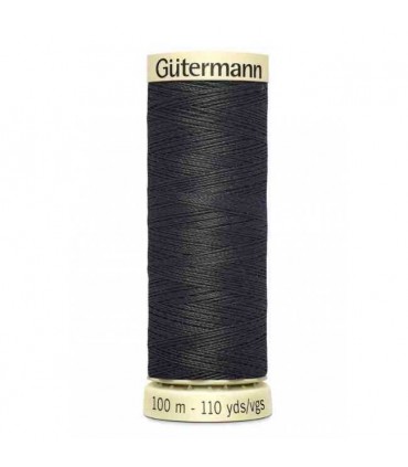 GÜTERMANN 100% Polyester 100M 190