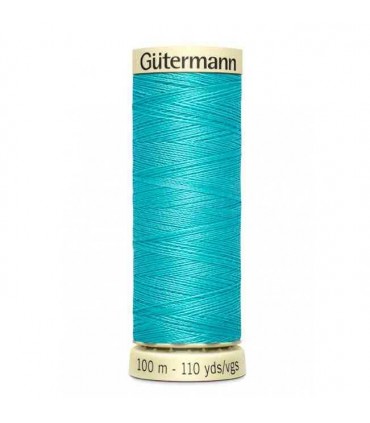 GÜTERMANN 100% Polyester 100M 192