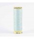 GÜTERMANN 100% Polyester 100M 193