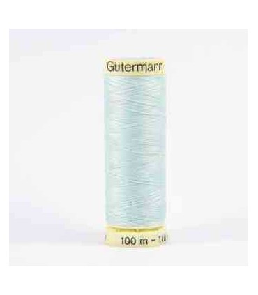 GÜTERMANN 100% Polyester 100M 193