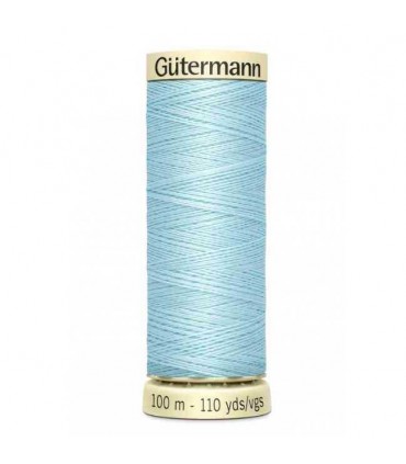 GÜTERMANN 100% Polyester 100M 194