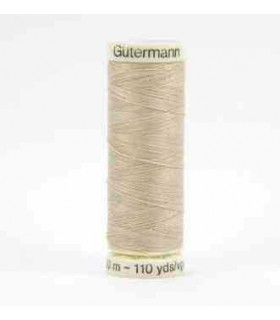 GÜTERMANN 100% Polyester 100M 198