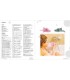 RICO DESIGN /l'Heure du bain