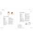 RICO DESIGN /l'Heure du bain