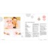 RICO DESIGN /l'Heure du bain