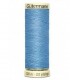 GÜTERMANN 100% polyester 100m 143