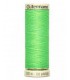 GÜTERMANN 100% polyester 100m 153