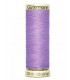 GÜTERMANN 100% polyester 100m 158