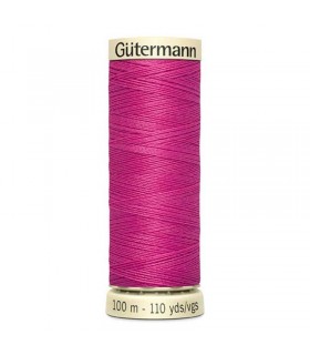 GÜTERMANN 100% polyester 100m 159