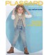 CATALOGUE PLASSARD ENFANT nouveauté n°142