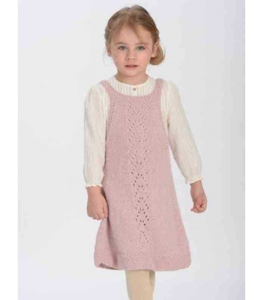 CATALOGUE PLASSARD ENFANT nouveauté n°142