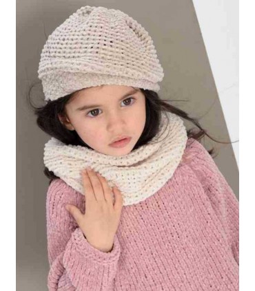 CATALOGUE PLASSARD ENFANT nouveauté n°142