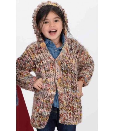 CATALOGUE PLASSARD ENFANT nouveauté n°142