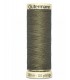 GÜTERMANN 100% polyester 100m 825