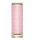 GÜTERMANN 100% polyester 100m 659
