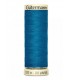 GÜTERMANN 100% polyester 100m 25