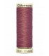 GÜTERMANN 100% polyester 100m 474
