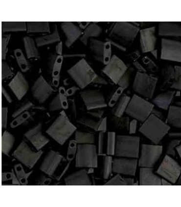 MIYUKI TILA Matte Black mtl401f
