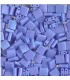 MIYUKI TILA Matte Opaque Periwinkle AB mtl417