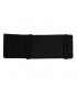 Rallonge Soutien-Gorge NOIR – 4CM – 2 Portes
