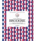 Petit Précis de Broderie