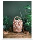 Sacs et Pochettes Au Crochet