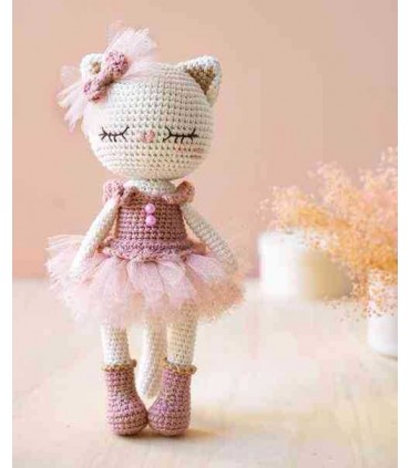 Les Petits Animaux De Khuc Cay