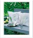 DMC : Le Grand Livre De La Broderie 250 Points