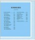 DMC : Le Grand Livre De La Broderie 250 Points
