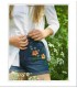 DMC : Le Grand Livre De La Broderie 250 Points