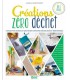 Création Zéro Déchet - cousez vos objets du quotidien