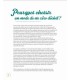 Création Zéro Déchet - cousez vos objets du quotidien